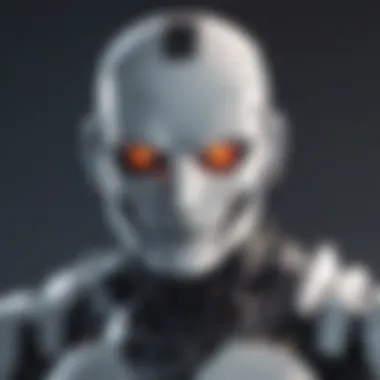 Tailored Command Customization Bot Command Customization
