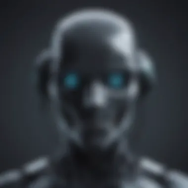 Rigorous Functionality Testing Bot Functionality Testing
