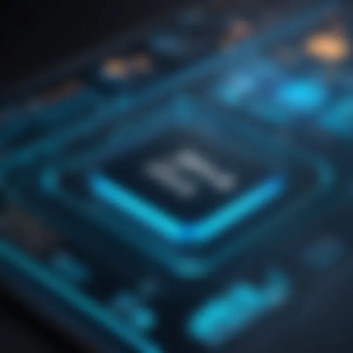 Developer insights on Java's relevance in modern web programming