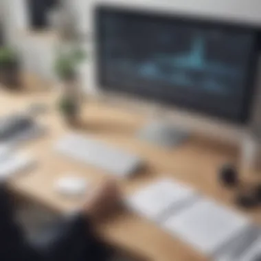 Financial Considerations Analysis Budget planning for computer purchase