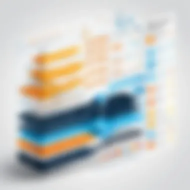 Data Transformation Techniques Data transformation techniques in ETL