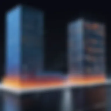 Building Robust Applications with JMS Artwork Robust Applications with JMS