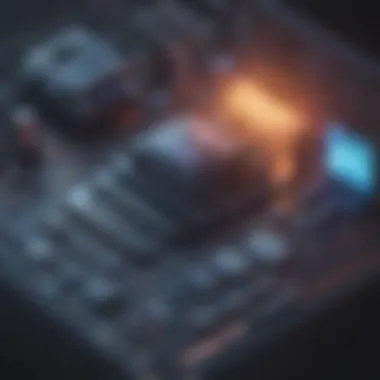 Cutting-Edge C++ Development Tools Modern C++ development tools and environments
