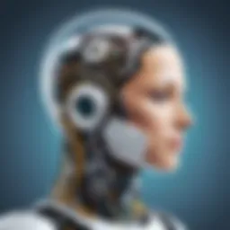 Can Artificial Intelligence Replace Human Intelligence? Introduction