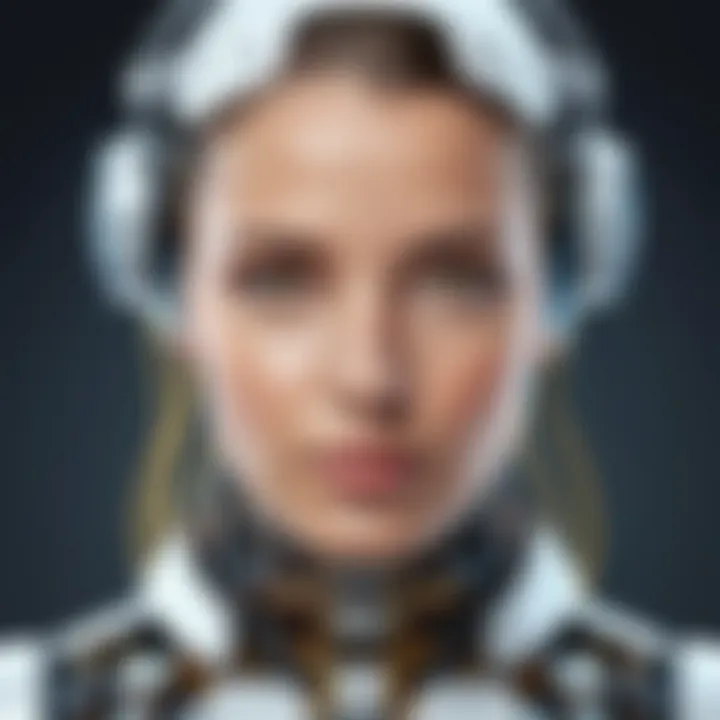 Notable Can Artificial Intelligence Replace Human Intelligence?