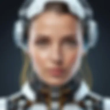 Notable Can Artificial Intelligence Replace Human Intelligence? Notable Can Artificial Intelligence Replace Human Intelligence?