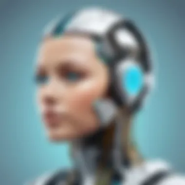 Can Artificial Intelligence Replace Human Intelligence? Summary Can Artificial Intelligence Replace Human Intelligence? Summary