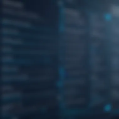 Cassandra Configuration Essentials Configuration settings for Apache Cassandra