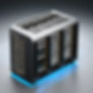 Installation Process of Cassandra Cassandra installation on a server