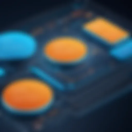 Cassandra data model example