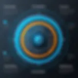 Centering Images in Web Development Introduction