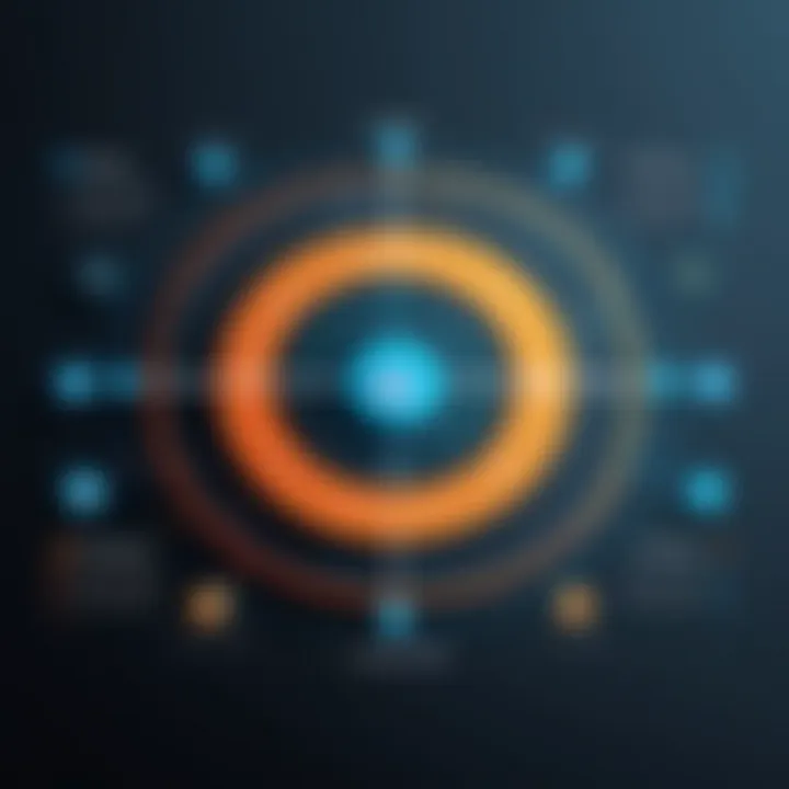 Notable Centering Images in Web Development