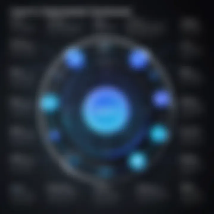 Case study results demonstrating CircleCI's impact on development efficiency