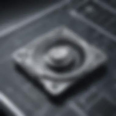 CNC Manufacturing Excellence