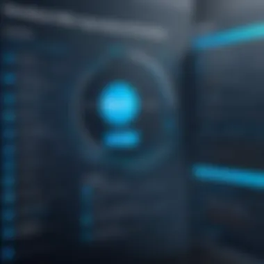 Best Practices in Java Programming Best practices for Java programming displayed visually