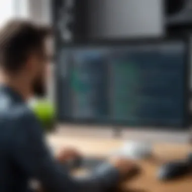 Executing Java Code in Terminal Sample Java code execution in a terminal on Mac