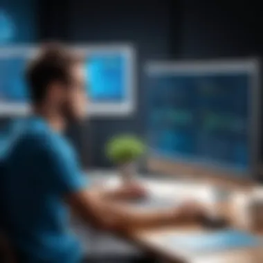 Reaching the Coding Zenith Coding Zenith