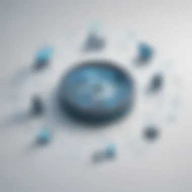 Collaborative DevOps Solutions