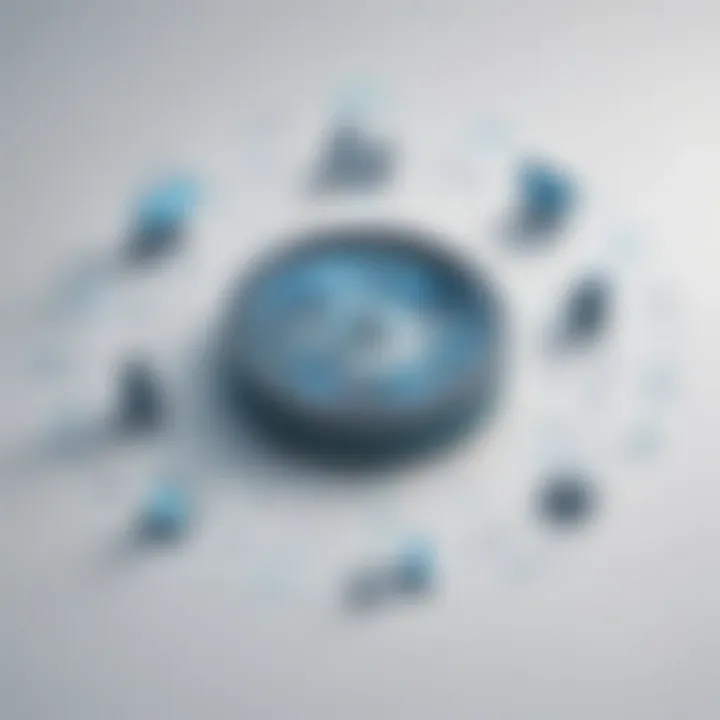 Collaborative DevOps Solutions