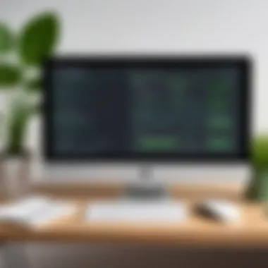 Setting Up Spring Boot for Development Setup process for Spring Boot development