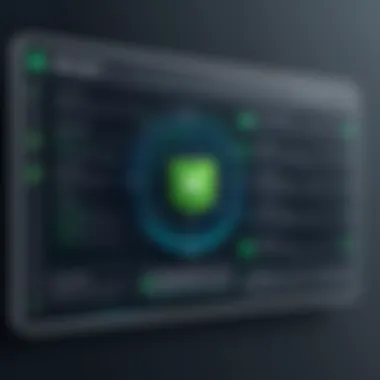 Web Application Example using Spring Boot Example of a web application built with Spring Boot