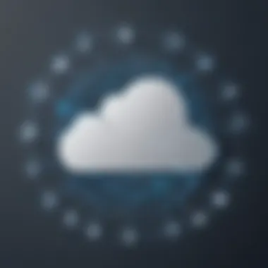 Compliance Challenges with Cloud Technology Compliance Challenges with Cloud Technology