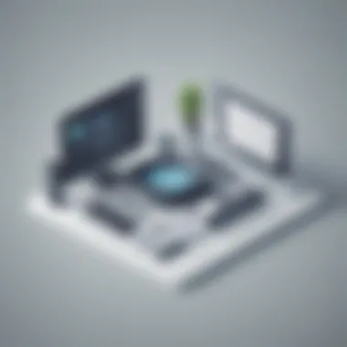 Innovative Partnership Solutions Innovative Partnership Solutions