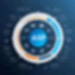 An overview of ASP architecture