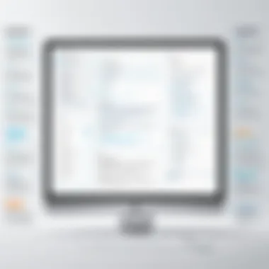 Frameworks in ASP Development Frameworks commonly used in ASP development