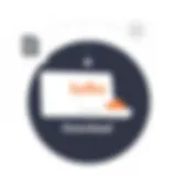 Downloading Apache Kafka on Windows