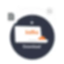 Downloading Apache Kafka on Windows