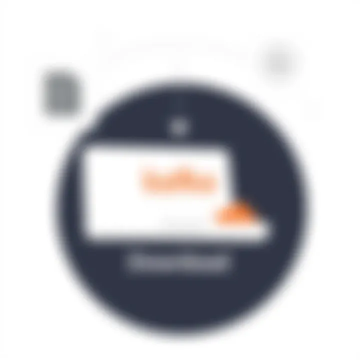 Apache Kafka Download Process Downloading Apache Kafka on Windows