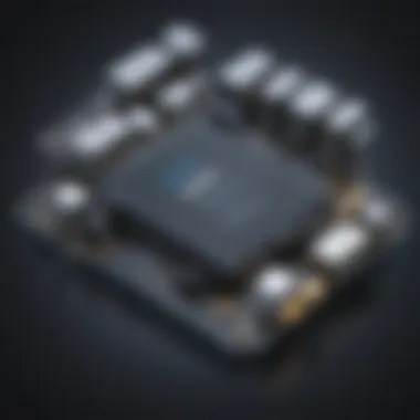 Efficient Module Integration Efficient Module Integration