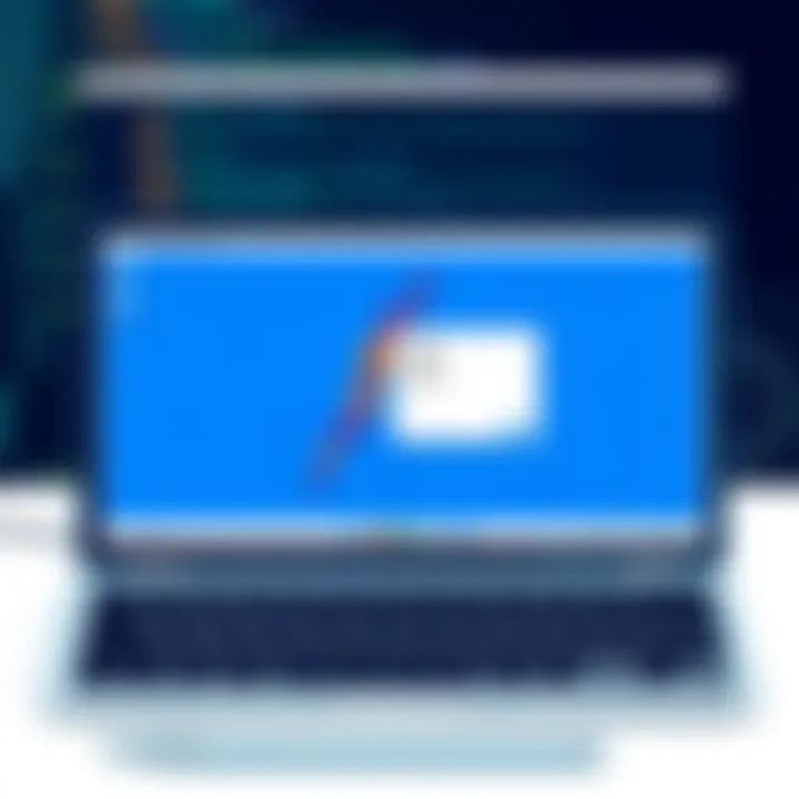 Installation of Apache Kafka Installing Apache Kafka on Windows