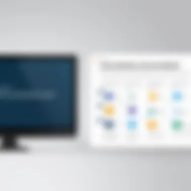 Common JDK Issues and Solutions Troubleshooting common JDK issues