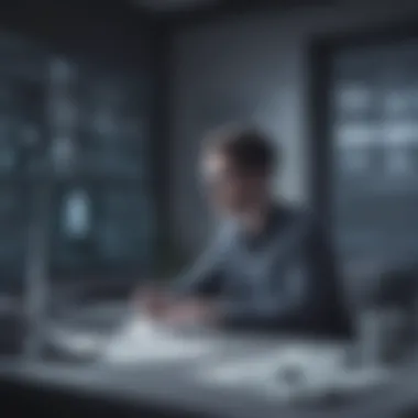 Enhancing Customer Experiences Enhancing Customer Experiences