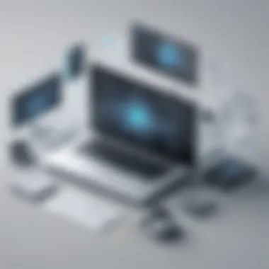 Revolutionizing Communication Processes Revolutionizing Communication Processes