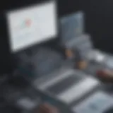 Enhancing Data Accuracy