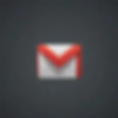 Efficient Techniques Efficient Techniques for Gmail Account Retrieval