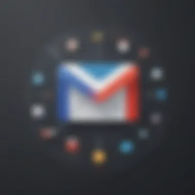 Intelligent Methods Intelligent Methods to Regain Gmail Account Control