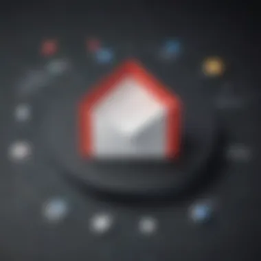 Strategic Approach Strategic Approach to Regain Gmail Access