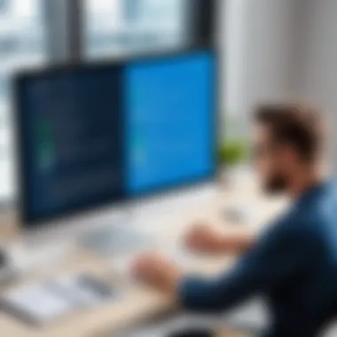 Common Troubleshooting for SQL Server Issues Troubleshooting common SQL Server issues