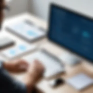Overview of Accessibility Testing Tools Accessibility testing tools and framework