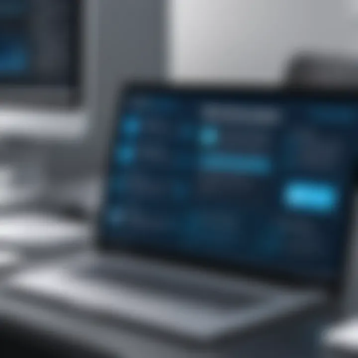 Best practices in Selenium automation