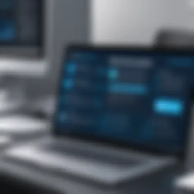 Best Practices for Selenium Automation Best practices in Selenium automation