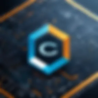 Exploring Complex C Programming Concepts Advanced C Programming Techniques