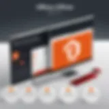 Comprehensive Guide to Downloading Office 19 Professional Plus Introduction