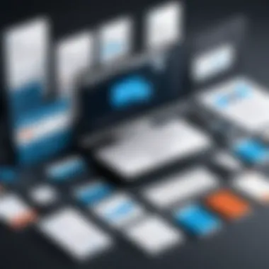 Notable Comprehensive Guide to Downloading Office 19 Professional Plus Notable Comprehensive Guide to Downloading Office 19 Professional Plus