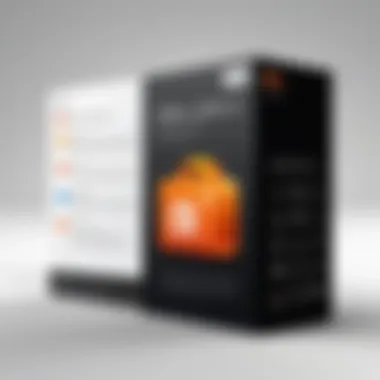 Comprehensive Guide to Downloading Office 19 Professional Plus Summary Comprehensive Guide to Downloading Office 19 Professional Plus Summary