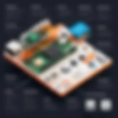 Common Troubleshooting Tips Troubleshooting common installation issues